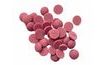 Pravá růžová čokoláda - Ruby Callets - 250 g