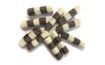 Chocolate rolls Thuja - 50 g