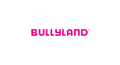 Bullyland