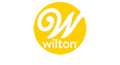 Wilton