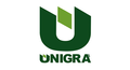 Unigra S.r.I. Italy