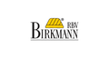 Birkmann