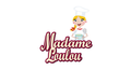 Madame Loulou