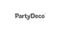 PartyDeco