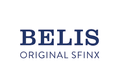 Belis - Sfinx