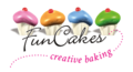 FunCakes