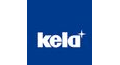 Kela