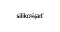 Silikomart