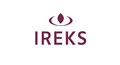 IREKS