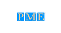 PME