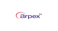 Arpex