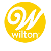 Wilton