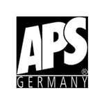 APS Germany