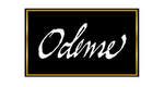 Odense Marcipan Dánsko