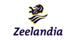 Zeelandia