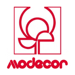 Modecor