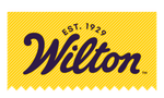 Wilton
