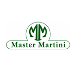 Master Martini