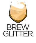 Brew Glitter