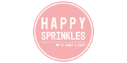 Happy Sprinkles