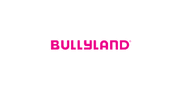 Bullyland