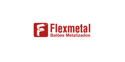 Flexmetal