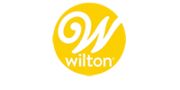 Wilton