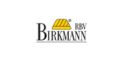 Birkmann