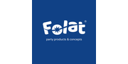 Folat