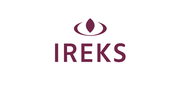 IREKS