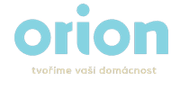 ORION