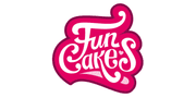 FunCakes