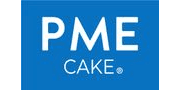 PME