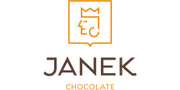 Čokoládovna Janek