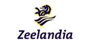 Zeelandia