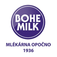 Bohemilk