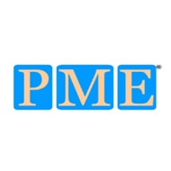 PME