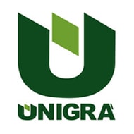 Unigra S.r.I. Italy