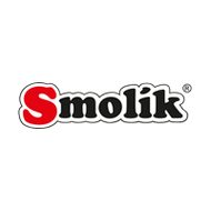 Smolík