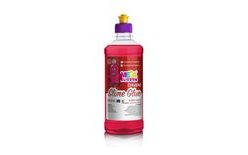 MEGASLIZOUN - PVA slime glue RED 500ml