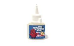 MEGASLIZOUN - apple aroma 35ml