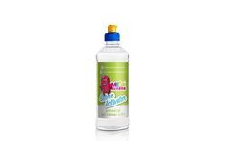 MEGASLIZOUN - Slime activator 500 ml.