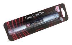 RD Food Art Pen - Red -