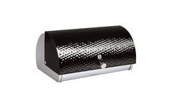 Stainless steel breadbox Primal Gloss Collection