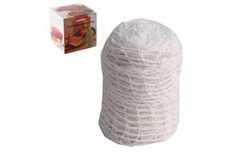 Food net for baking 5 m