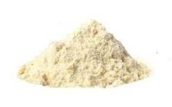 Almond flour - 1 kg