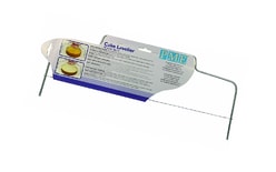 Cake leveller - one blade 46 cm