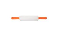 Silicone dough roller - 47 cm