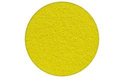 Poppy yellow - sugar sprinkles 50 g