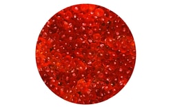 Red alginate 500 g